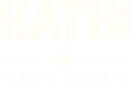 My Website